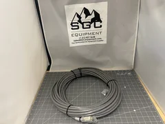 Applied Materials/AMAT Cable ASSY PN: 0150-21279