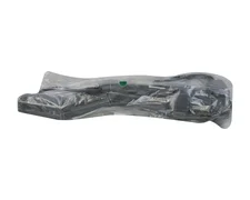 APPLIED MATERIALS AMAT HEATER JACKET 4 BELLOWS SEC EPI 300MM  0190-46598 NEW
