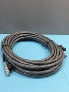 AMAT 0150-20090 CABLE, ASSEMBLY MAIN POWER SHIELD TREATMENT, 118316