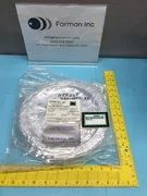 AMAT 0020-22237 Cover Ring, 8", 233-5500-06, 136019