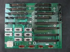 AMAT 0100-20152 PCB ASSY SYSTEM EXPANSION