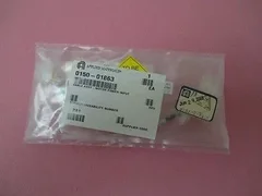 AMAT 0150-01863 Cable Assy., Motor Power Input