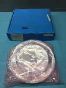 AMAT 0020-22510 Clamp AL Ring, 118130