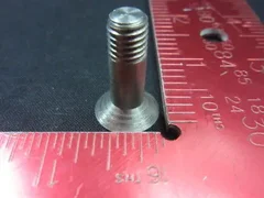 Applied Materials (AMAT) 0015-71162 Semi Fitting Hex Head