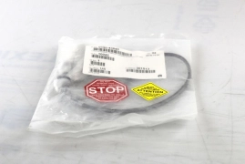 AMAT 0150-43845 CABLE EXTENSION UPPER LLC OVERPRESS SWITCH RTP R800