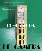 1PCS x2784 AMAT 0190-07247 (3-month warranty/SHIP FedEx)