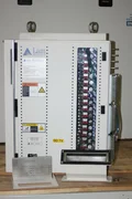 571-033051-001 / KIYO ALL IN ONE GAS BOX 16 LINE IGS 571-033051-12315A2 / LAM