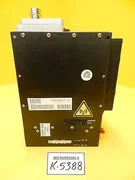 AMAT Applied Materials 0010-21748 PVG RF Match 300mm Preclean/RPC Used Working