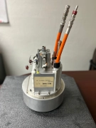0100-05959 or 0100-05960 Applied Materials Simple Cathode
