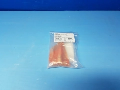 Lam Research 60-293333-00 Regulator HE 1/4 3102T FIXED MALE VCR #ea