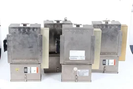 Applied Materials RF MATCH ASSY Matching Network AMAT # 0010-20441