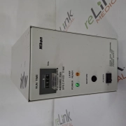 Nikon C-SHG1 100W Super High Pressure Mercury Lamp Power Supply