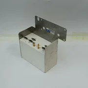 1PC Lam Research CNTRLR 853-069793-005   special offer