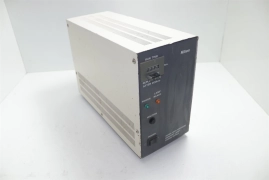 Nikon Super High Pressure Mercury Lamp Power Supply HB-10104AF