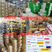 1PC USED AE ADVANCED ENERGY MDX II 15KW DC POWER SUPPLY Shipping DHL or FedEX