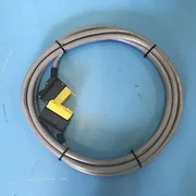 149-0401// AMAT APPLIED 0150-20011 CABLE ASSY, LOADER PNEU- MATIC INTERCONN USED