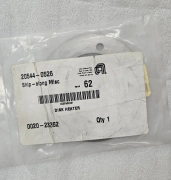 Applied Materials 0020-23352 DISK HEATER AMAT (M)
