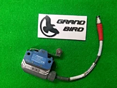 AMAT 0090-05134 HL LIMT SWITCH AZH2241, USED