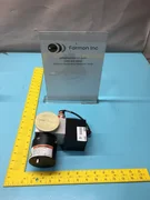 AMAT 0010-05223 Assembly, 200mm Plasma Cell, End PT DETE, RPM, Hex, 171323