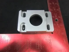 Applied Materials (AMAT) 0020-40779 BLOCK CYL MT LLC