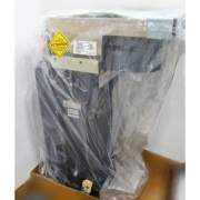 KAWASAKI 3NT520B-A048 MANIPULATOR NT520BFD60 AMAT 0190-81662 ROBOT 0190-54904