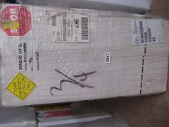 0010-22400, Applied Materials, HEATER W/BEARING, BIASABLE, LOW TEMP