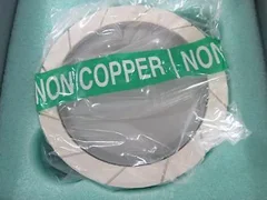 Applied Materials AMAT 0010-22641 Head Assy 8" Titan II 200MM Profiler No Cooper