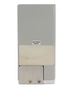 AMAT Applied Materials 0190-63579 ESC Center Supply Module Working Surplus
