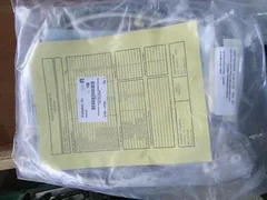 AMAT Applied Materials 0190-17725 PURCHASE SPECIFICATION 300MM ENDURA REV 3 EQU.