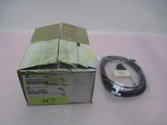 AMAT 0140-12033 Rev. 001, Cable Platen 2, P2 Gutter Flush Flow Sensor. 415855