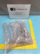 AMAT 0050-09386 6 LINES WELDMENT MANIFOLD, NUPRO 6LV-BNBW4-C, 156314