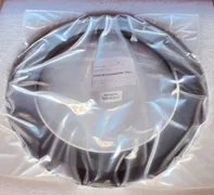 Lam Research 839-020965-006 Assy Semi Conductor Part