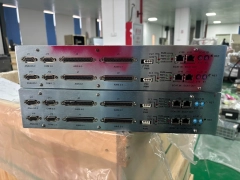 AMAT EXMP-EMULATOR controller 810-141735-006