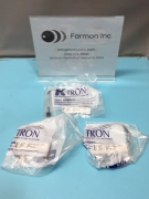 3 Applied Materials AMAT 0150-01609 Cables, 179764