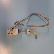 212-0401 AMAT 0010-15489-(#1) 0040-70390 0040-64190 GASLINE ASSY, 300MM PIB ASIS