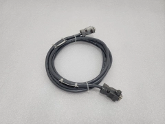 Lam Research Cable 683-042982-056 (As-Is)