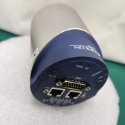 Inficon 390-623 Manometer,500 Torr,8-VCRf,Lam Research 796-047693-501,us~97474