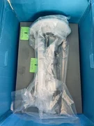 Applied Materials 0010-24456 300MM MCA HEATER AMAT