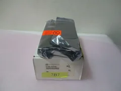 AMAT 0100-00046 w PWB AC Current Sense 417456