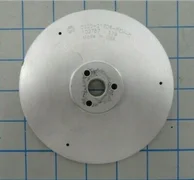 0020-21706 / CHUCK 6''	 / APPLIED MATERIALS AMAT	