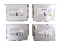 Copley Controls 800-1894 Servo Drive AMAT 0195-14416 Reseller Lot of 4 Working