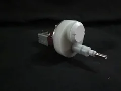 NOVELLUS SYSTEMS INTERNTL BV 02-148543-00 CU,ASSY,EBR DISPENSE ARM SABRE XT