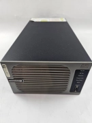 ADVANCED ENERGY RF Paramount 3015 M/N 3156330-022A FREE EXPEDITED SHIPPING
