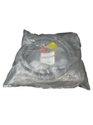 APPLIED MATERIALS AMAT 0150-02219 EMO INTERCONNECT CABLE ASSEMBLY 300MM HDPC