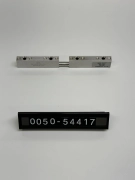APPLIED MATERIALS 0050-54417 WELDMENT MANIFOLD 1.4 PITCH 4 POS K1S