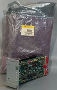 NEW Applied Materials/AMAT PN: 0100-00011 Chopper Drive PWB Board/Card