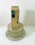 ✅ AMAT APPLIED MATERIALS 0090-05530 REV. 01 / 0040-89953/002 POWER SUPPLY