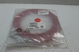 6500  Applied Materials 0150-03932 Cable Assy. Pump EMO 75 Ft.