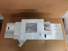 Applied Materials  0190-01402 ADVANCED ENERGY 3155031-032 RF AUTO-TUNE MATCH, 13