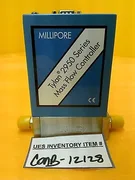 Millipore FC-2952MEP5 Mass Flow Controller AMAT 3030-09381 100 SCCM SiF4 Used